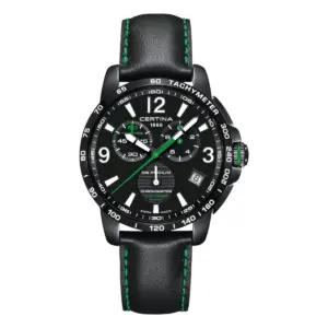 certina C0344533605702