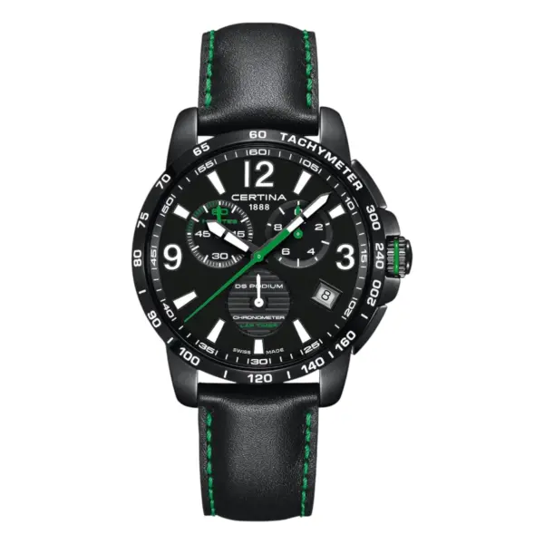 certina C0344533605702