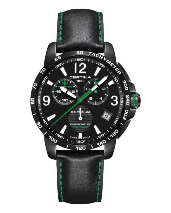 certina C0344533605702