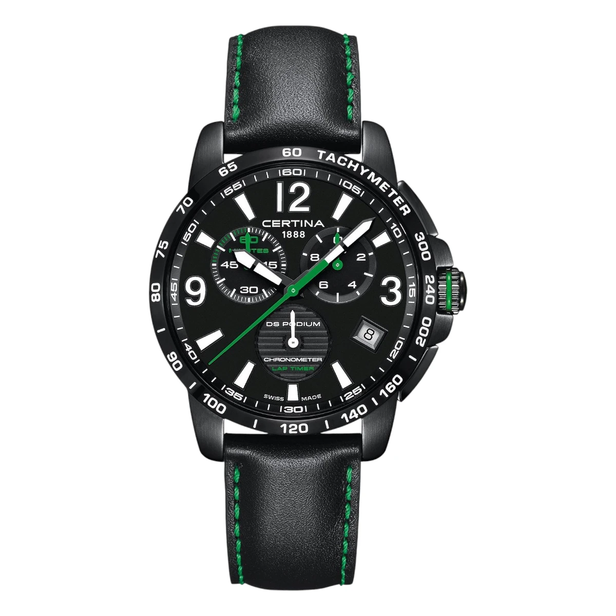 certina C0344533605702 certina C0344533605702