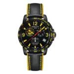 certina C0344533605710