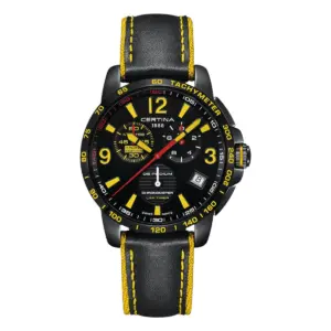 certina C0344533605710