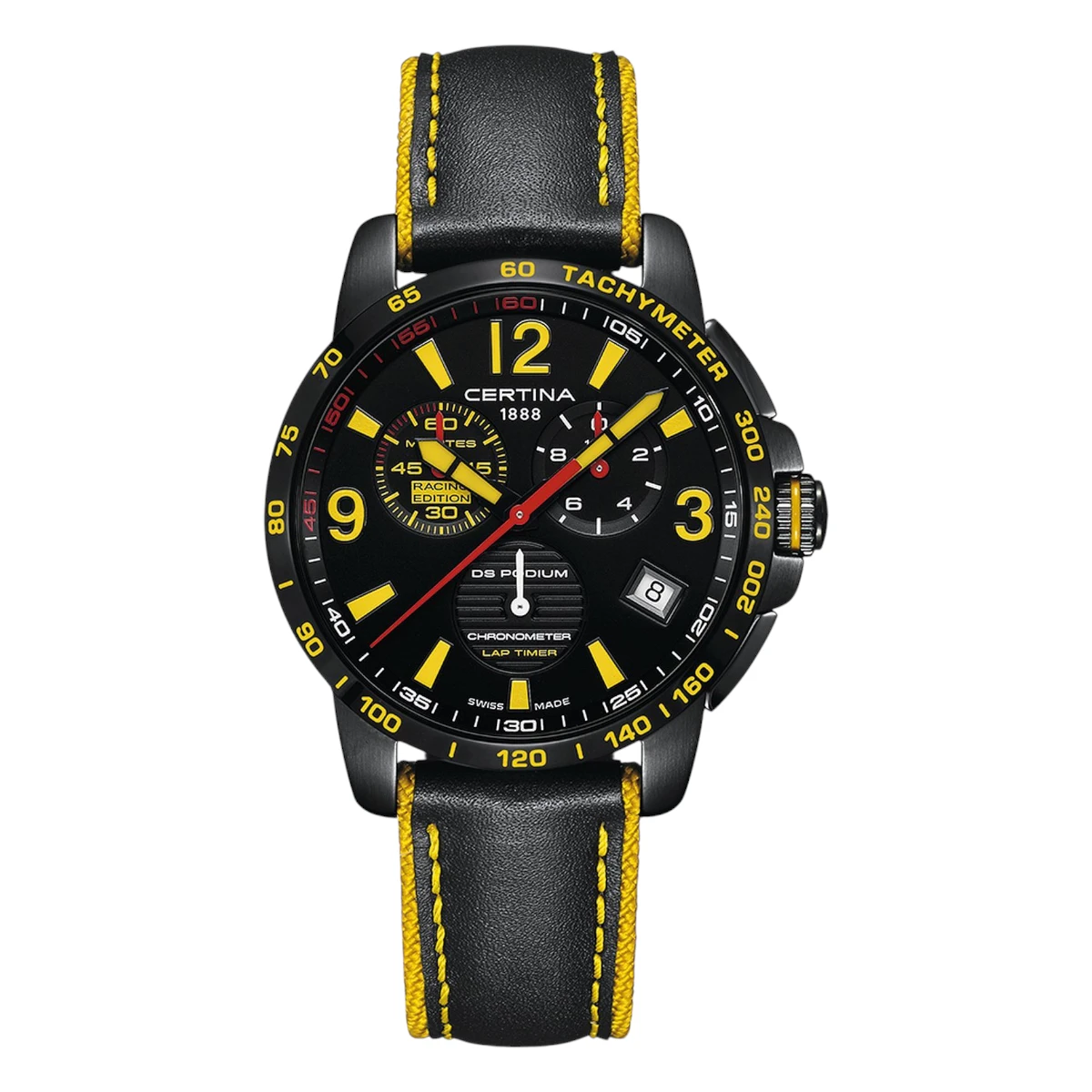 certina C0344533605710 certina C0344533605710