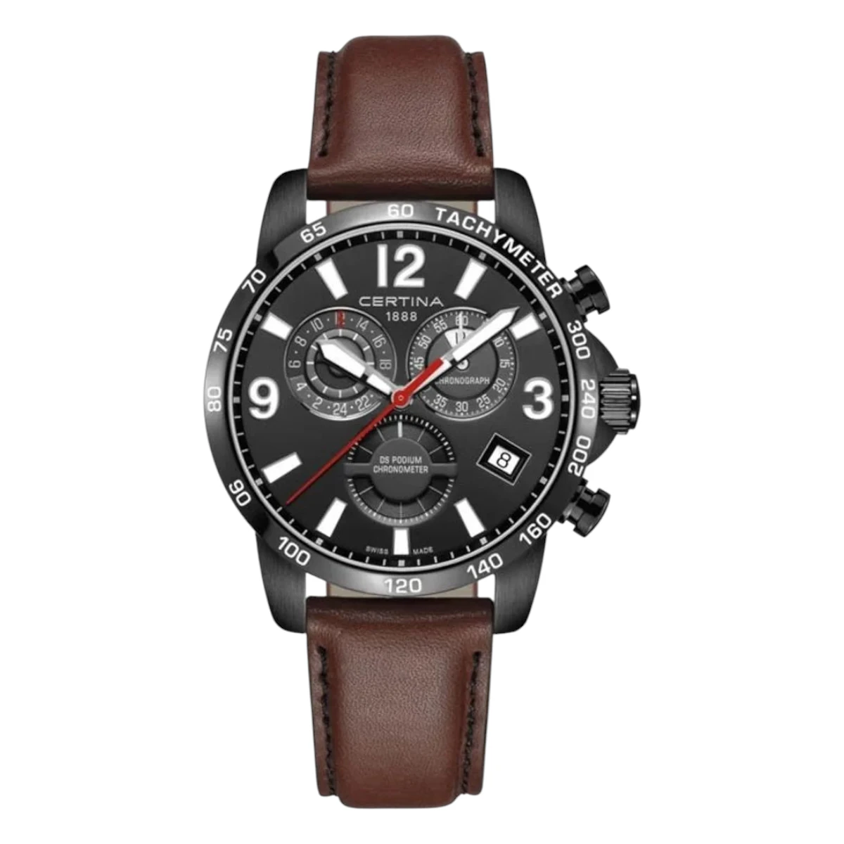 certina C0346543605700 certina C0346543605700