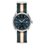 certina C0384071804700