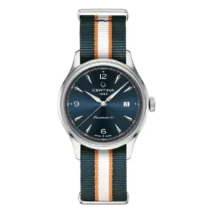 certina C0384071804700