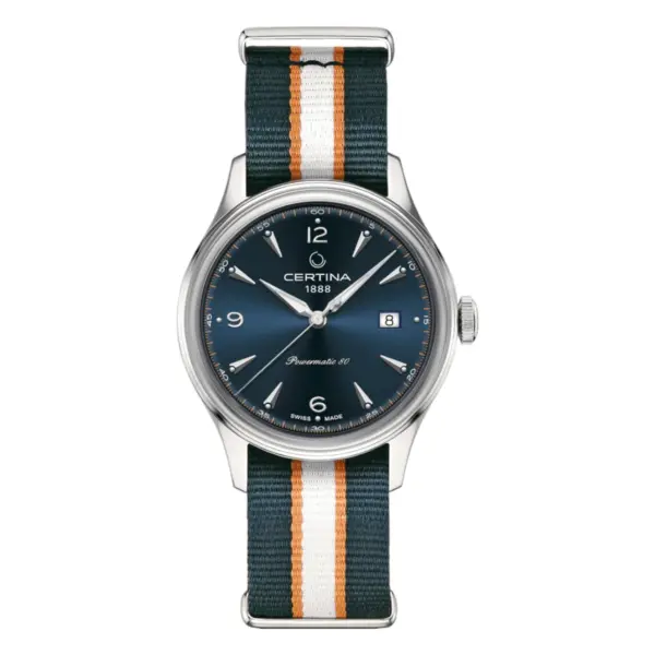 certina C0384071804700