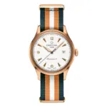 certina C0384073803700