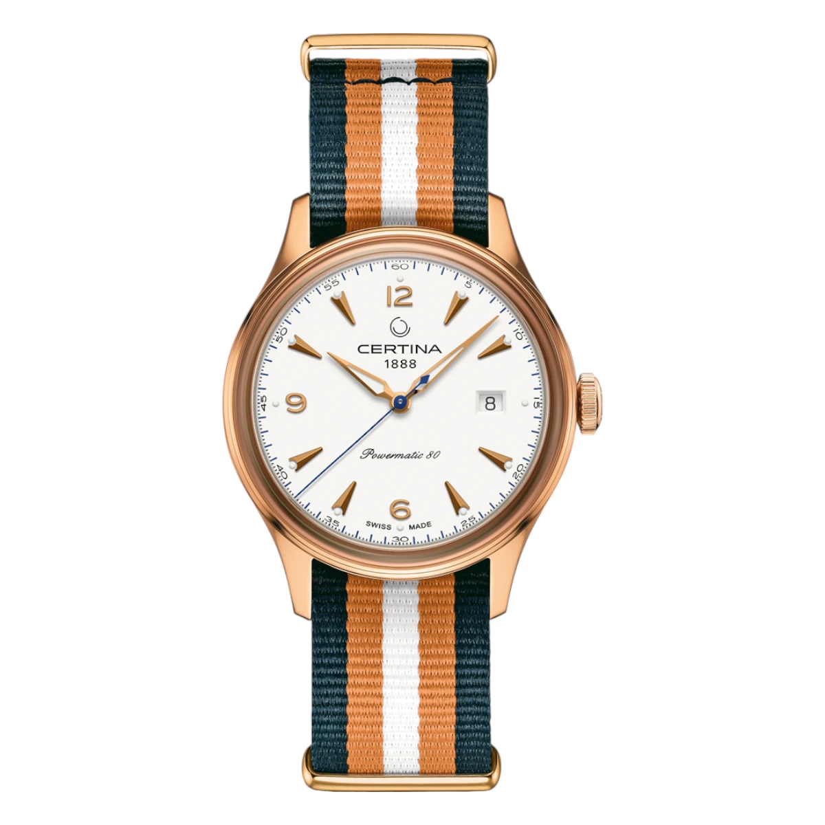 certina C0384073803700 certina C0384073803700