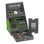 certina C0414071903101