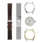 certina C0414071903101