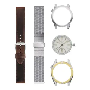 certina C0414071903101