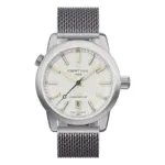 certina C0414071903101