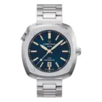certina C0414071904101