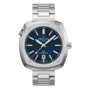 certina C0414071904101