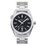 certina C0414071905100