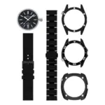 certina C0414073905100
