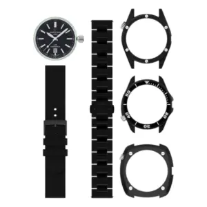 certina C0414073905100