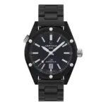 certina C0414073905100