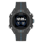 Guess C3001G3