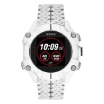 Guess C3001G4
