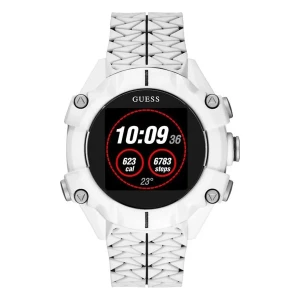 Guess C3001G4