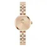 Daniel Wellington Elan Lumine Unitone Roséguld