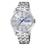 Festina Classics Multifunktion Silver
