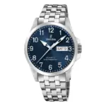 Festina Classics Multifunktion Blå