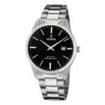 Festina Classics Quartz Svart