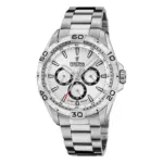 Festina Multifunction Quartz Vit