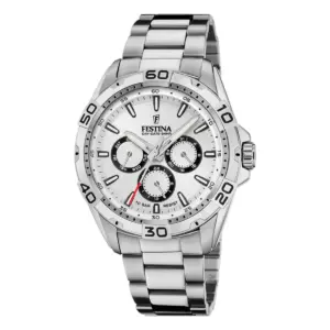 Festina Multifunction Quartz Vit