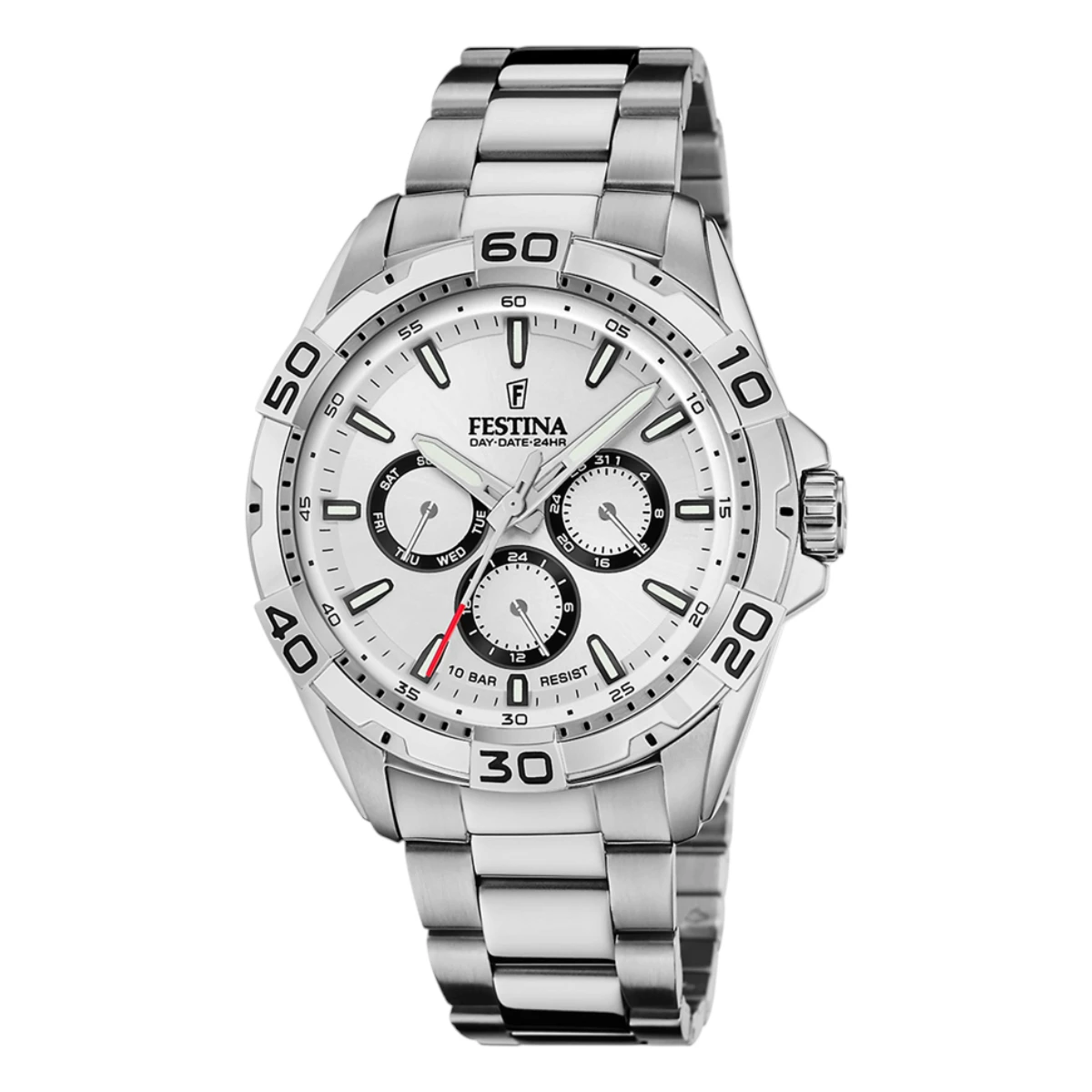 F20623-1_1 Festina Multifunction Quartz Vit