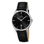 Festina Classic Strap Svart