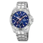 Festina Sport Multifunktion Blå