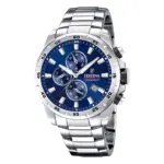 Festina Chrono Sport Blå