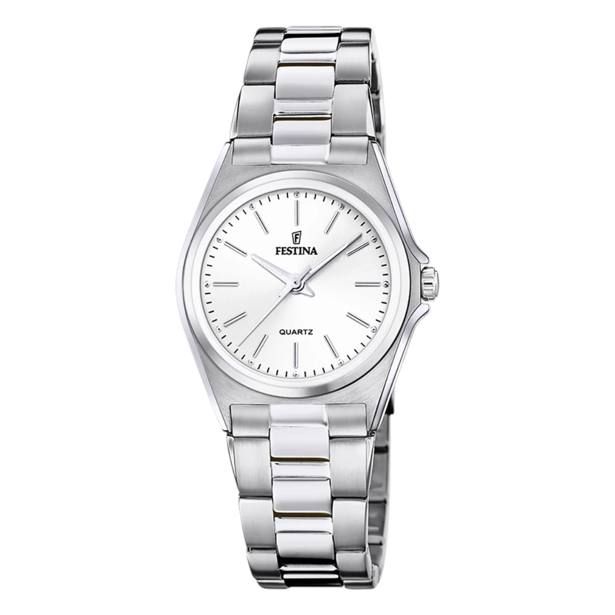 Festina_F20553-2 Festina Boyfriend Vit