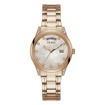 Guess GW0047L2