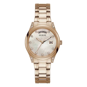 Guess GW0047L2