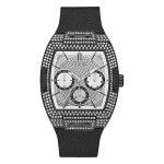 Guess GW0048G1
