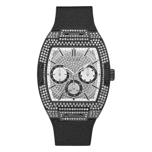 Guess GW0048G1