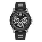 Guess GW0051G1