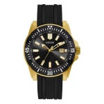 Guess GW0055G4