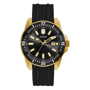 Guess GW0055G4