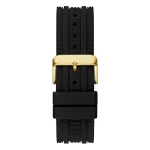 Guess GW0055G4