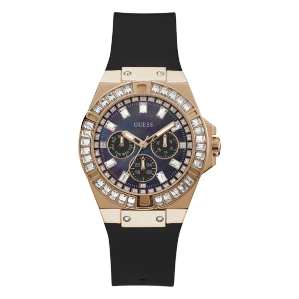 Guess GW0118L2