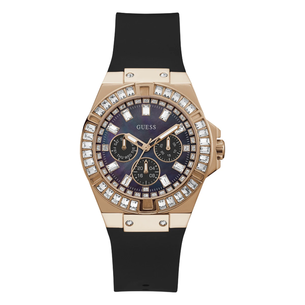Guess GW0118L2 Guess GW0118L2