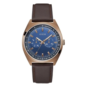 Guess GW0212G2