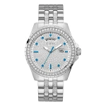 Guess GW0218G1