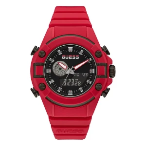 Guess GW0269G5
